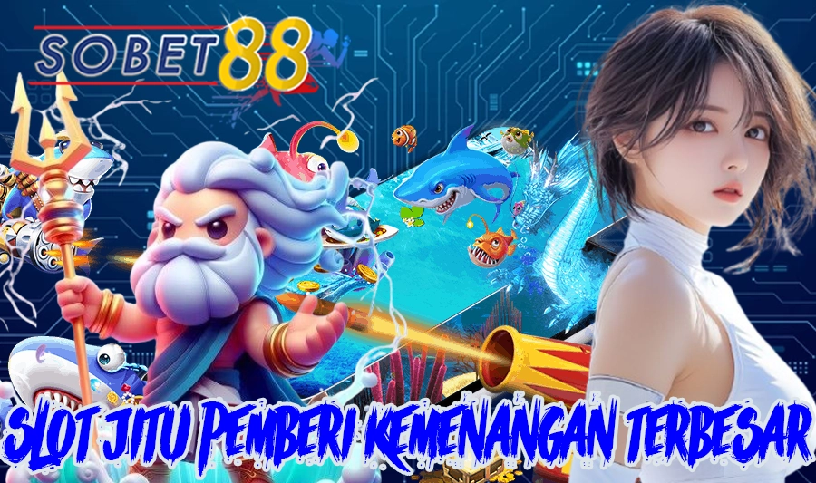 Sobet88